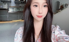 日本二区三区欧美亚洲国